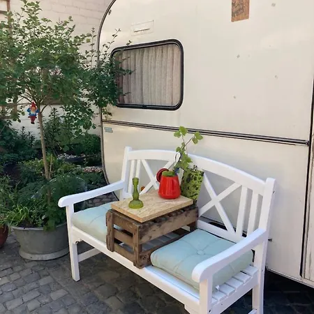 Tante Berg Bad Vilbel