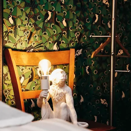 Tante Berg Bad Vilbel