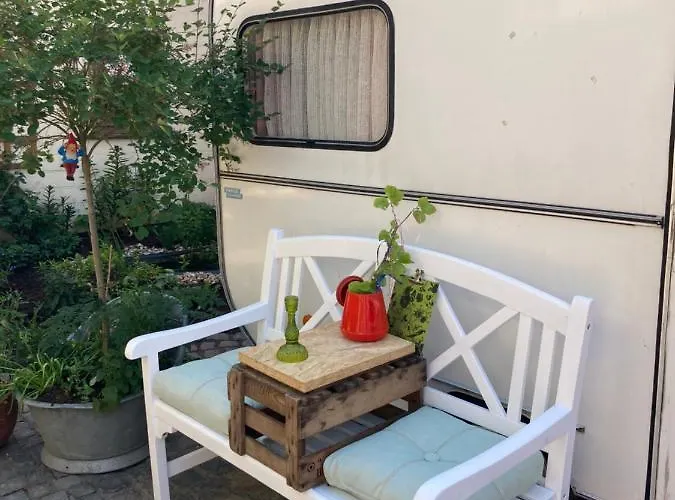 Tante Berg Bad Vilbel